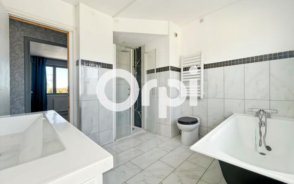 Maison à vendre    4 pièces •  Bray-Dunes