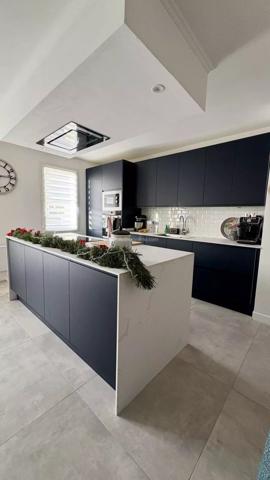 Vente Appartement 3 pièces 69 m2 à Magny-le-Hongre