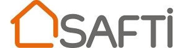 Appartement neuf T3 à BEAUNE