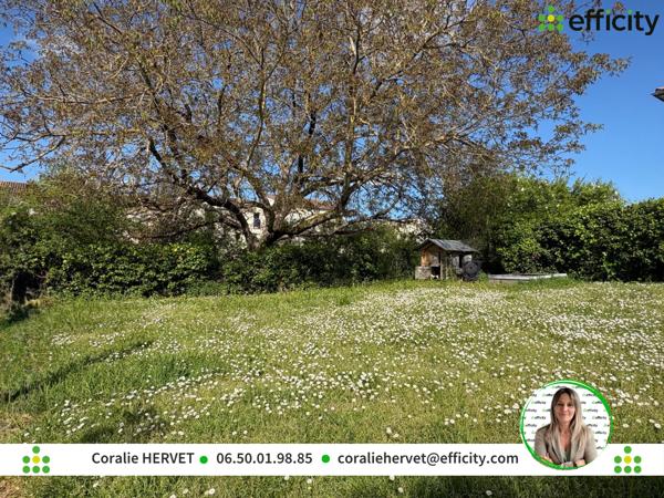 Maison
         4 pièces
        - 90 m²