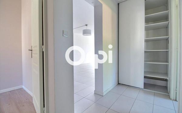 Appartement à louer    3 pièces • 91,65 m2 Schweighouse-sur-Moder