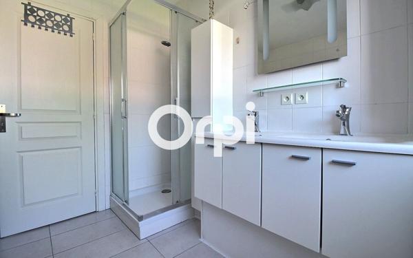Appartement à louer    3 pièces • 91,65 m2 Schweighouse-sur-Moder