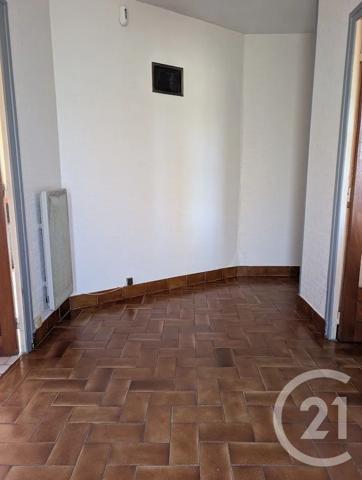 Maison à vendre  4 pièces - 104,66 m 2   LA MACHINE  - 58