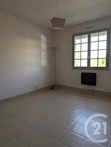 Maison à vendre  4 pièces - 104,66 m 2   LA MACHINE  - 58