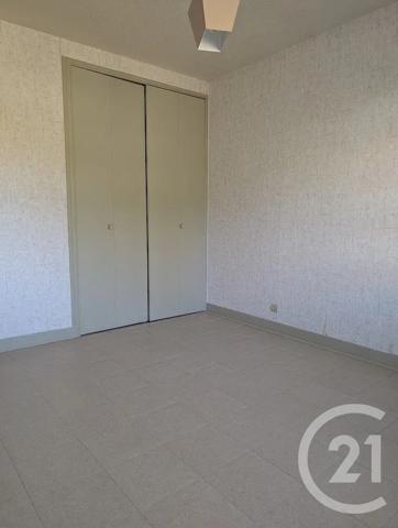 Maison à vendre  4 pièces - 104,66 m 2   LA MACHINE  - 58