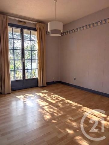 Maison à vendre  4 pièces - 104,66 m 2   LA MACHINE  - 58