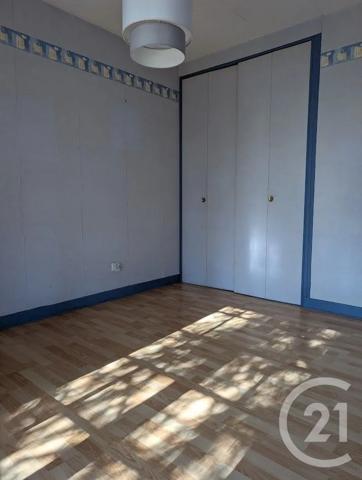 Maison à vendre  4 pièces - 104,66 m 2   LA MACHINE  - 58