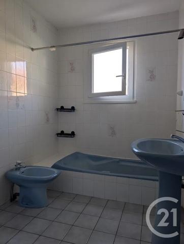 Maison à vendre  4 pièces - 104,66 m 2   LA MACHINE  - 58
