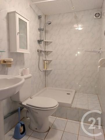 Maison à vendre  4 pièces - 104,66 m 2   LA MACHINE  - 58