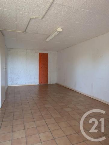 Maison à vendre  4 pièces - 104,66 m 2   LA MACHINE  - 58