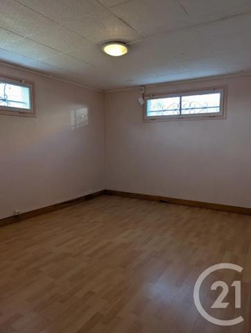 Maison à vendre  4 pièces - 104,66 m 2   LA MACHINE  - 58