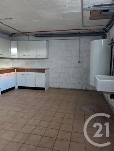 Maison à vendre  4 pièces - 104,66 m 2   LA MACHINE  - 58