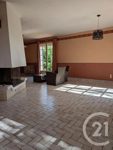 Maison à vendre  4 pièces - 104,66 m 2   LA MACHINE  - 58