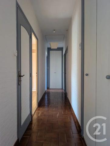 Maison à vendre  4 pièces - 104,66 m 2   LA MACHINE  - 58
