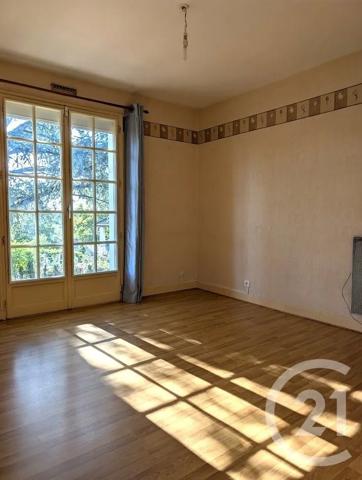 Maison à vendre  4 pièces - 104,66 m 2   LA MACHINE  - 58