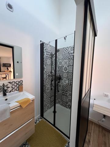 Vente / Maison de maître