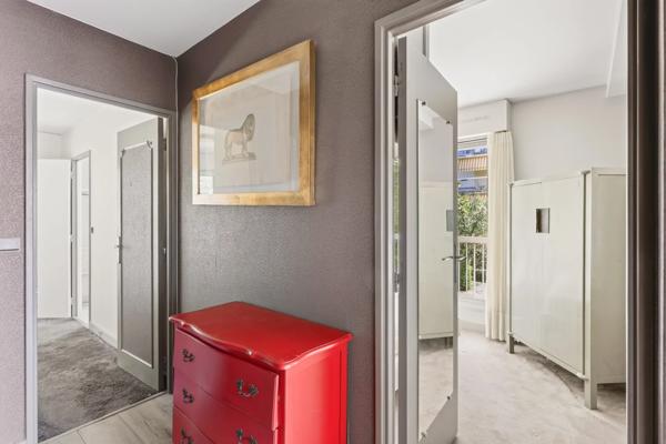 Appartement Rueil-Malmaison - MONT-VALÉRIEN