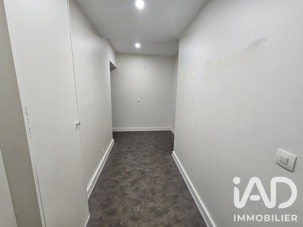 Murs commerciaux  à vendre 62,42 m² Neuilly-sur-Seine