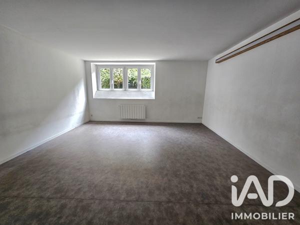 Murs commerciaux  à vendre 62,42 m² Neuilly-sur-Seine