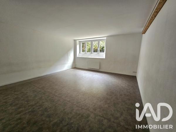 Murs commerciaux  à vendre 62,42 m² Neuilly-sur-Seine