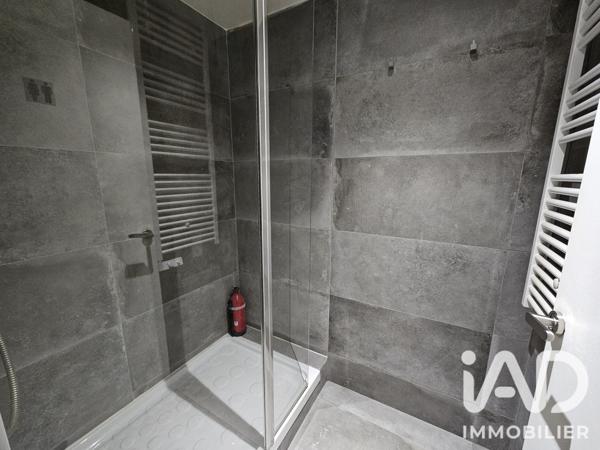 Murs commerciaux  à vendre 62,42 m² Neuilly-sur-Seine