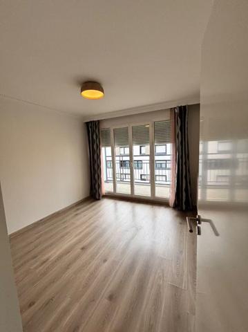 Appartement Juvisy Sur Orge 4 pièce(s) 76.80 m2