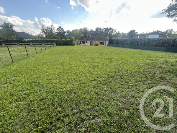 Maison à vendre  4 pièces - 105 m2 GAILLAC - 81