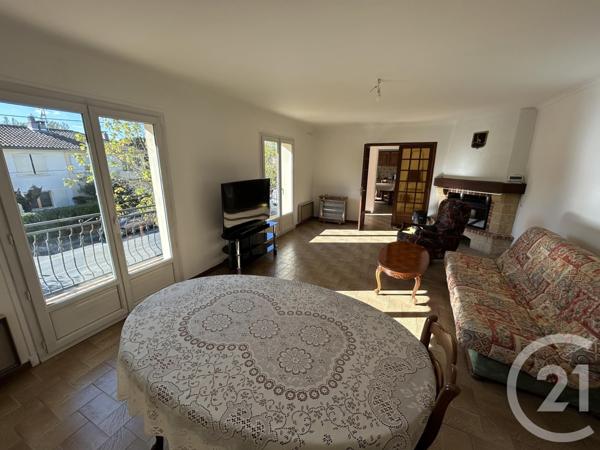 Maison à vendre  4 pièces - 105 m2 GAILLAC - 81