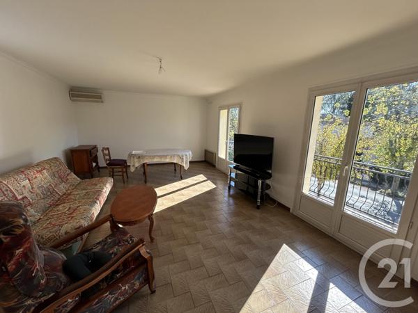 Maison à vendre  4 pièces - 105 m2 GAILLAC - 81