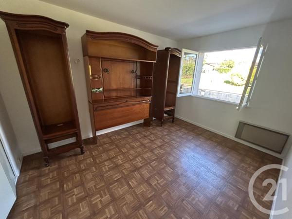 Maison à vendre  4 pièces - 105 m2 GAILLAC - 81