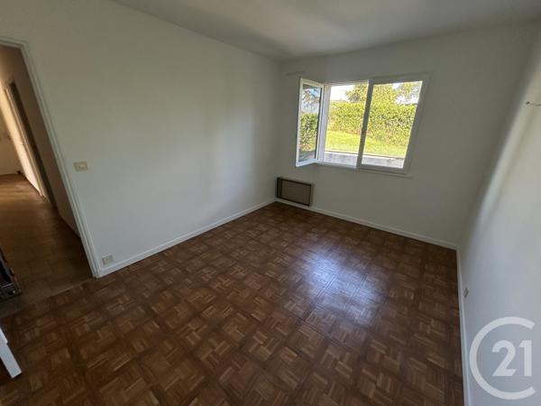 Maison à vendre  4 pièces - 105 m2 GAILLAC - 81