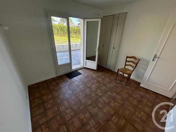 Maison à vendre  4 pièces - 105 m2 GAILLAC - 81