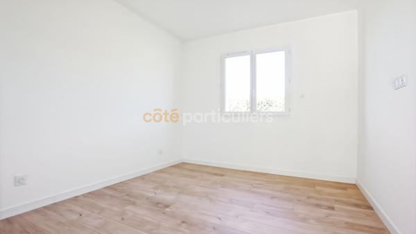 Vente Maison120,5 m² - 5 Pièces - SAINT SULPICE LA POINTE (81370)