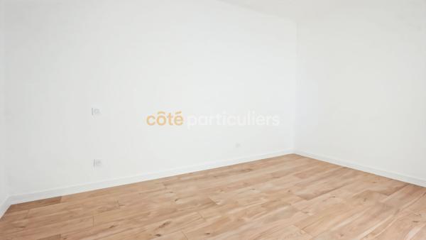 Vente Maison120,5 m² - 5 Pièces - SAINT SULPICE LA POINTE (81370)
