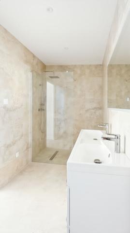 Vente Maison120,5 m² - 5 Pièces - SAINT SULPICE LA POINTE (81370)