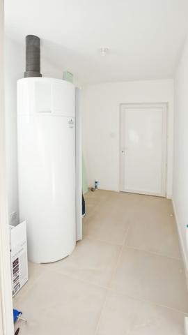 Vente Maison120,5 m² - 5 Pièces - SAINT SULPICE LA POINTE (81370)