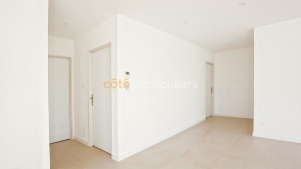 Vente Maison120,5 m² - 5 Pièces - SAINT SULPICE LA POINTE (81370)