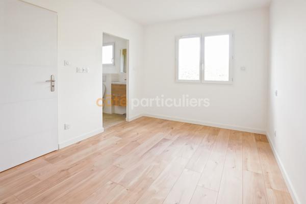 Vente Maison120,5 m² - 5 Pièces - SAINT SULPICE LA POINTE (81370)