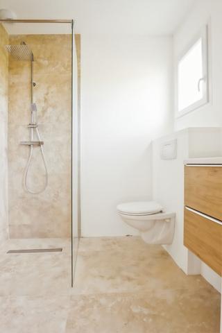 Vente Maison120,5 m² - 5 Pièces - SAINT SULPICE LA POINTE (81370)