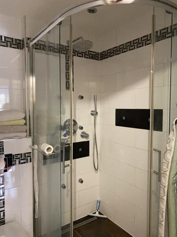 Appartement 4 pièce(s) 86 m2