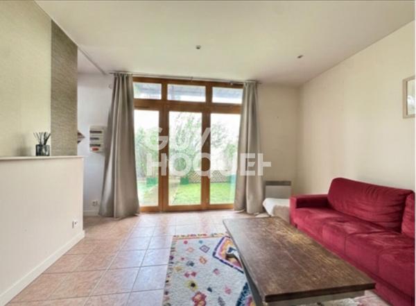 Appartement Montreui 2 pièce(s) 60 m2