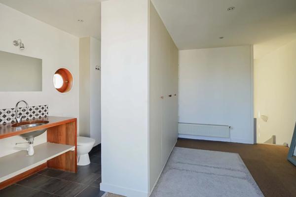 Maison Boulogne-Billancourt - VICTOR HUGO / THIERS