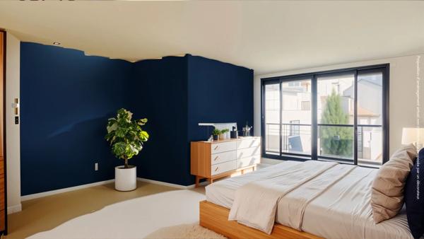 Maison Boulogne-Billancourt - VICTOR HUGO / THIERS