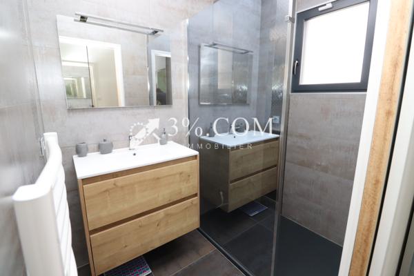 Maison 5 pièce(s) 4 chambre(s) 134 m²