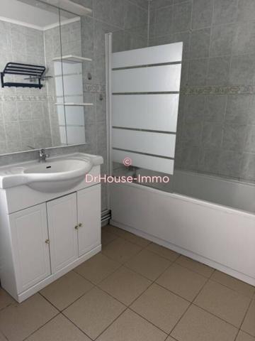 Maison à vendre 6 pièces de 140 m²