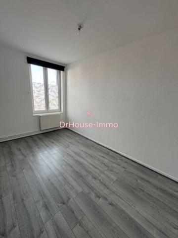 Maison à vendre 6 pièces de 140 m²