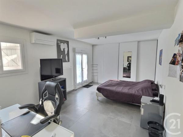 Maison à vendre  5 pièces - 150,73 m2 FREJUS - 83
