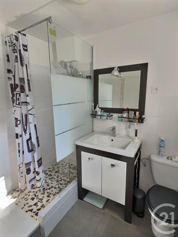 Maison à vendre  5 pièces - 150,73 m2 FREJUS - 83