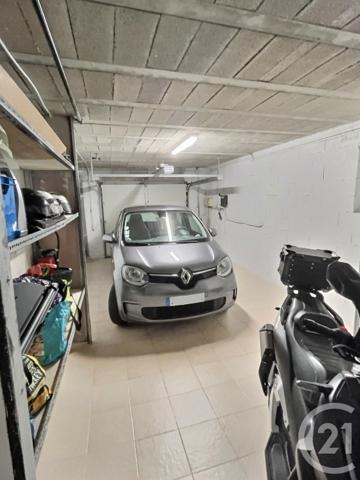 Maison à vendre  5 pièces - 150,73 m2 FREJUS - 83