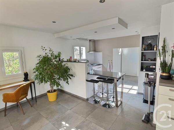 Maison à vendre  5 pièces - 150,73 m2 FREJUS - 83